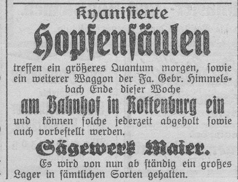 Das Bild 
kann leider nicht angezeigt werden.