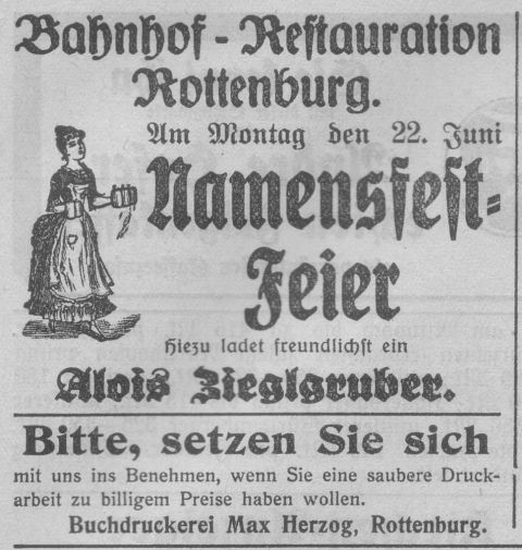 Das Bild 
kann leider nicht angezeigt werden.