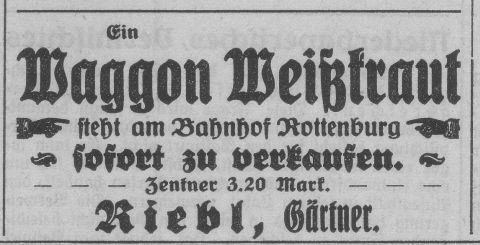 Das Bild 
kann leider nicht angezeigt werden.