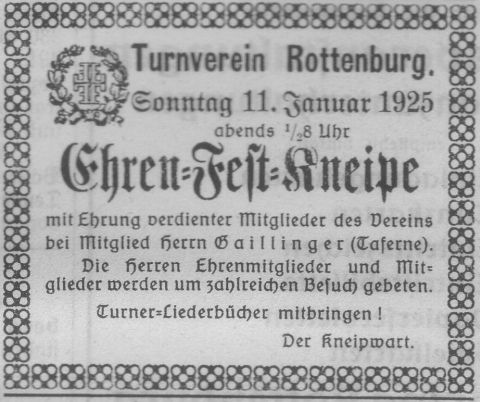 Das Bild 
kann leider nicht angezeigt werden.