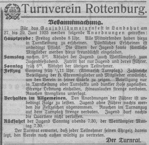 Das Bild 
kann leider nicht angezeigt werden.