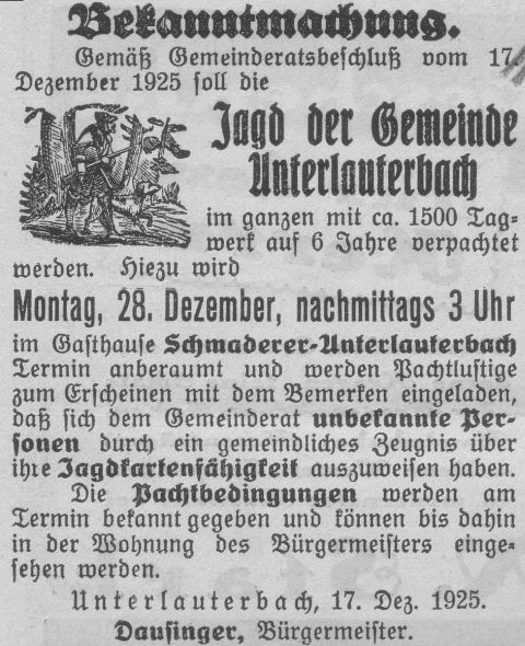 Das Bild 
kann leider nicht angezeigt werden.