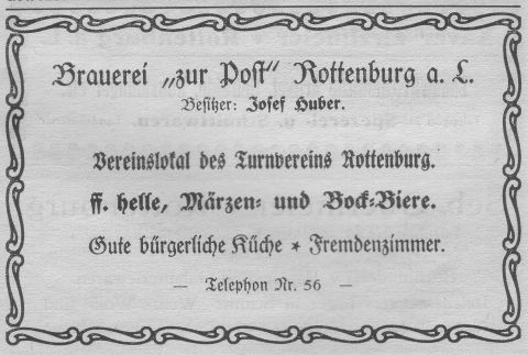 Das Bild 
kann leider nicht angezeigt werden.