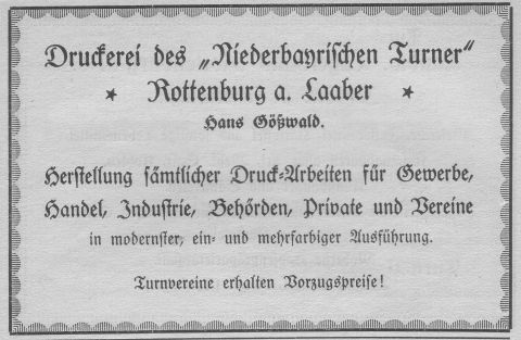 Das Bild 
kann leider nicht angezeigt werden.