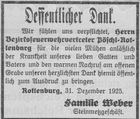 Das Bild 
kann leider nicht angezeigt werden.