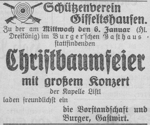 Das Bild 
kann leider nicht angezeigt werden.