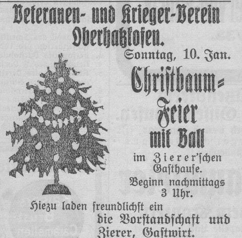 Das Bild 
kann leider nicht angezeigt werden.