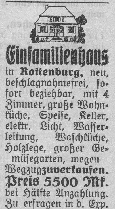 Das Bild 
kann leider nicht angezeigt werden.