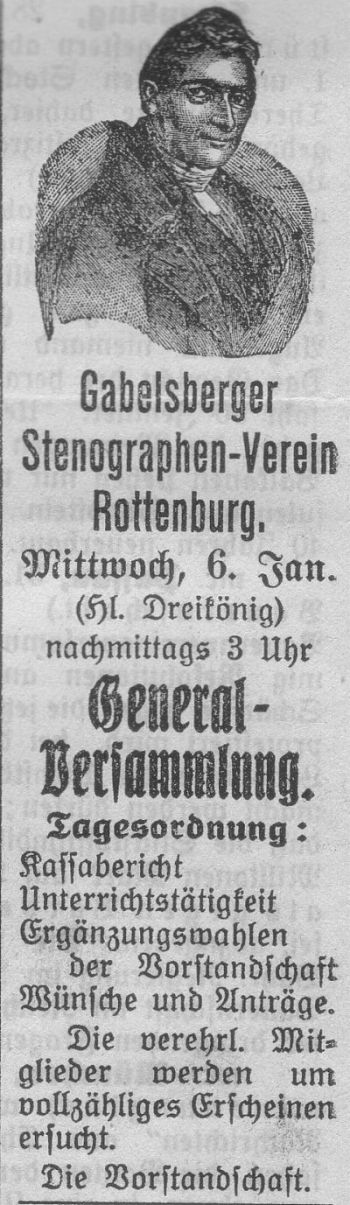 Das Bild 
kann leider nicht angezeigt werden.