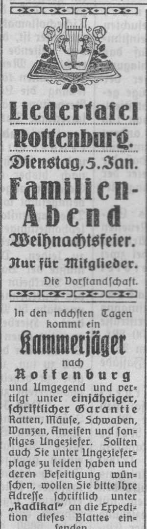 Das Bild 
kann leider nicht angezeigt werden.
