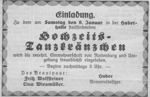 Das Bild 
kann leider nicht angezeigt werden.
