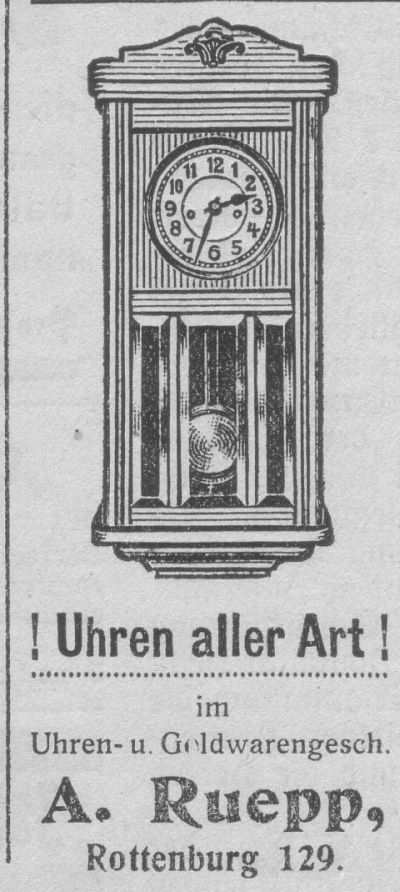 Das Bild 
kann leider nicht angezeigt werden.