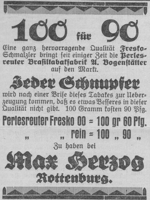Das Bild 
kann leider nicht angezeigt werden.
