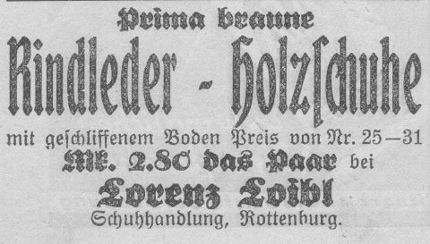 Das Bild 
kann leider nicht angezeigt werden.