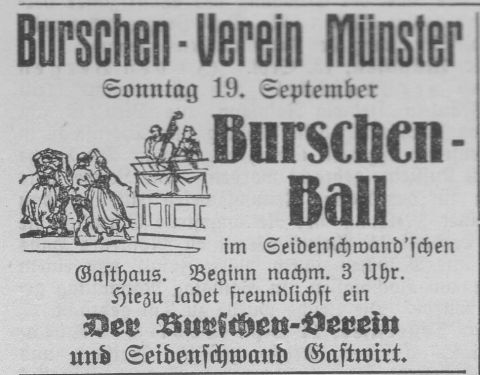 Das Bild 
kann leider nicht angezeigt werden.