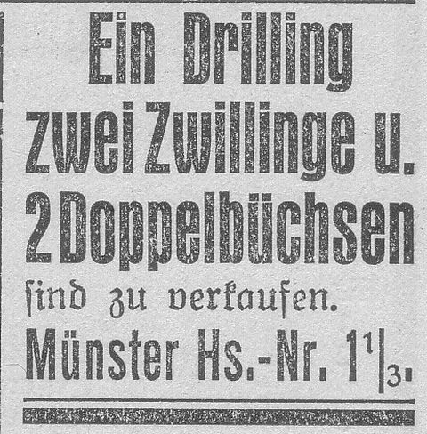 Das Bild 
kann leider nicht angezeigt werden.