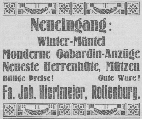 Das Bild 
kann leider nicht angezeigt werden.