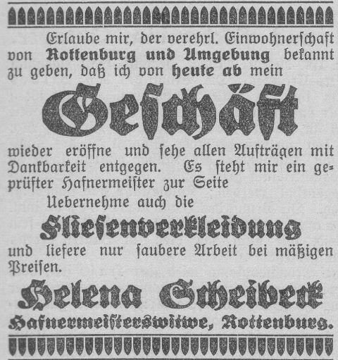 Das Bild 
kann leider nicht angezeigt werden.