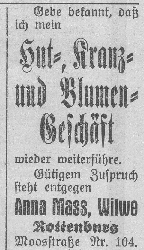 Das Bild 
kann leider nicht angezeigt werden.