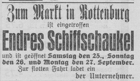 Das Bild 
kann leider nicht angezeigt werden.