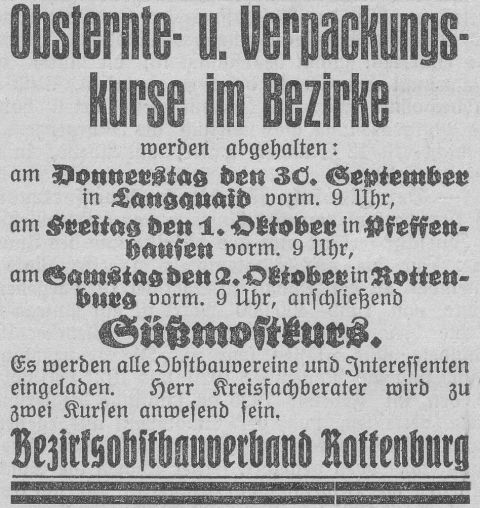 Das Bild 
kann leider nicht angezeigt werden.