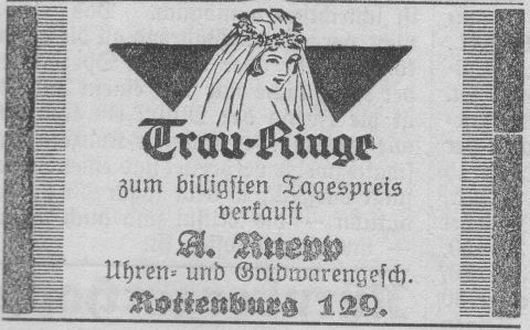 Das Bild 
kann leider nicht angezeigt werden.