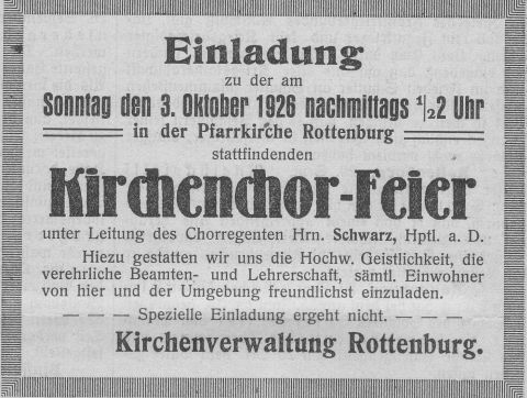 Das Bild 
kann leider nicht angezeigt werden.
