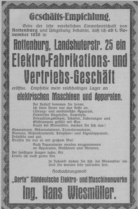 Das Bild 
kann leider nicht angezeigt werden.