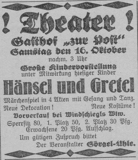 Das Bild 
kann leider nicht angezeigt werden.