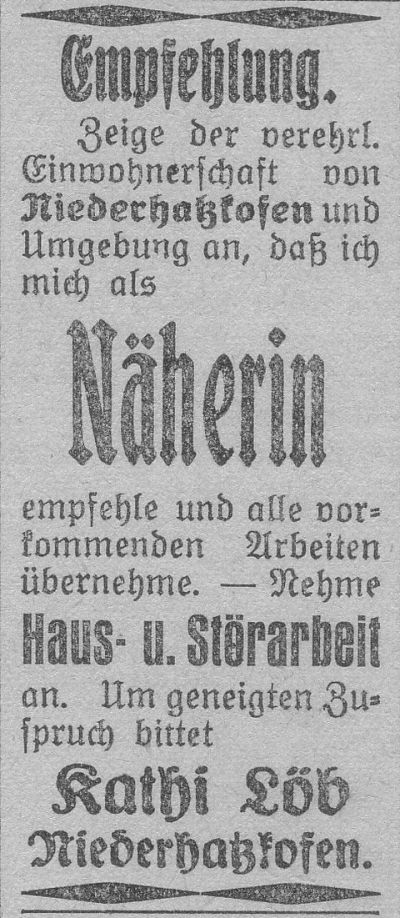Das Bild 
kann leider nicht angezeigt werden.
