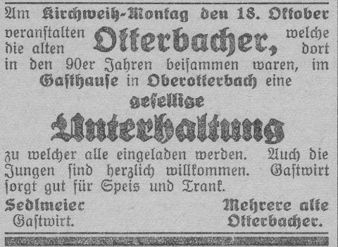 Das Bild 
kann leider nicht angezeigt werden.