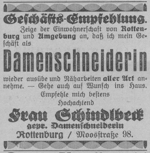 Das Bild 
kann leider nicht angezeigt werden.