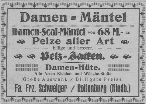 Das Bild 
kann leider nicht angezeigt werden.