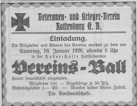 Das Bild 
kann leider nicht angezeigt werden.