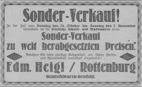 Das Bild 
kann leider nicht angezeigt werden.