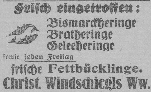 Das Bild 
kann leider nicht angezeigt werden.