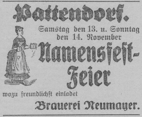 Das Bild 
kann leider nicht angezeigt werden.