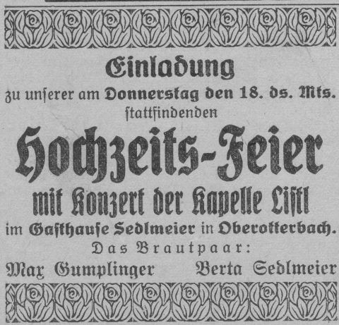 Das Bild 
kann leider nicht angezeigt werden.