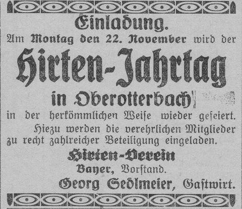 Das Bild 
kann leider nicht angezeigt werden.