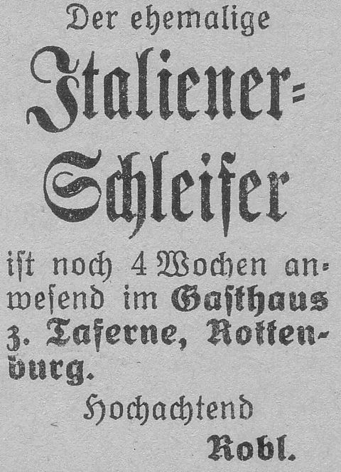 Das Bild 
kann leider nicht angezeigt werden.