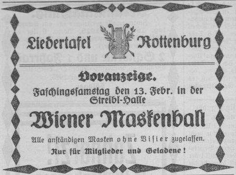 Das Bild 
kann leider nicht angezeigt werden.