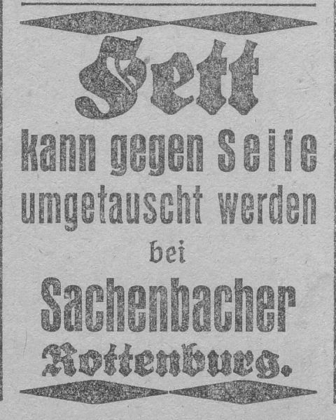 Das Bild 
kann leider nicht angezeigt werden.