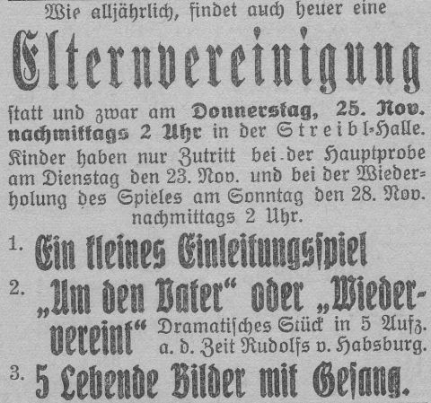 Das Bild 
kann leider nicht angezeigt werden.