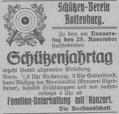 Das Bild 
kann leider nicht angezeigt werden.