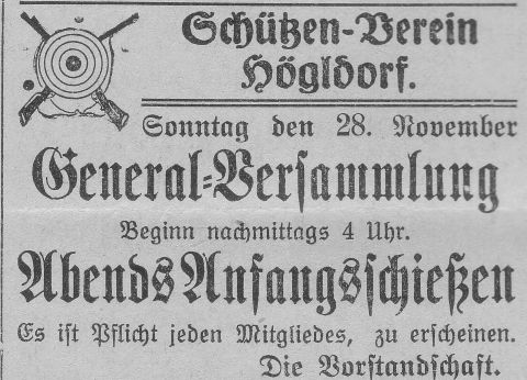 Das Bild 
kann leider nicht angezeigt werden.