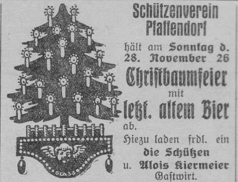 Das Bild 
kann leider nicht angezeigt werden.