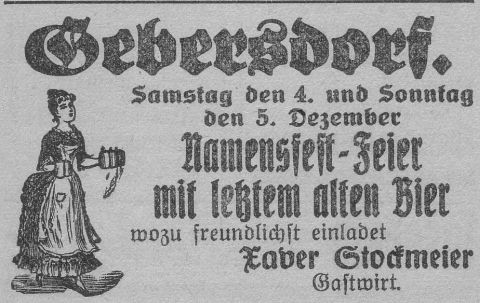 Das Bild 
kann leider nicht angezeigt werden.