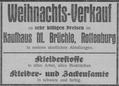 Das Bild 
kann leider nicht angezeigt werden.