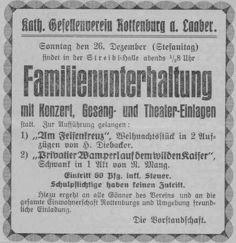 Das Bild 
kann leider nicht angezeigt werden.