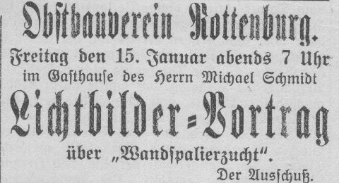Das Bild 
kann leider nicht angezeigt werden.